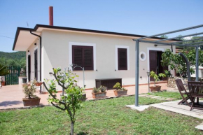 La Fotografia Santa Maria Di Castellabate